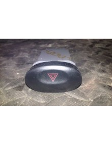 Recambio de warning para daewoo matiz cd referencia OEM IAM    2