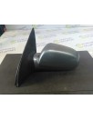 Recambio de retrovisor izquierdo para daewoo nubira berlina se referencia OEM IAM  ELECTRICO 5 PIN VERDE