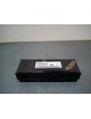 Recambio de modulo electronico para opel corsa e excellence ecoflex referencia OEM IAM 13479852 CENTRALITA AIRE ACONDICIONADO 