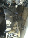 Recambio de caja cambios para nissan almera (n15) competence (1998) referencia OEM IAM   