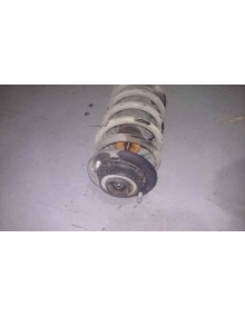 Recambio de amortiguador delantero derecho para volkswagen passat berlina (3b2) 1.9 tdi referencia OEM IAM    2