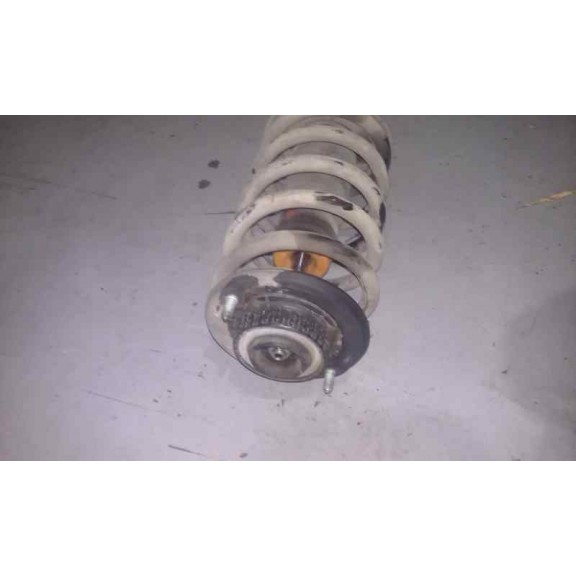 Recambio de amortiguador delantero derecho para volkswagen passat berlina (3b2) 1.9 tdi referencia OEM IAM   