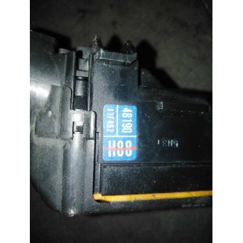 Recambio de mando limpia para lexus ct 200h referencia OEM IAM 48190  48190 H88 17F462