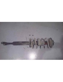 Recambio de amortiguador delantero izquierdo para volkswagen passat berlina (3b2) 1.9 tdi referencia OEM IAM   