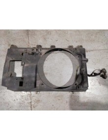 Recambio de panel frontal para citroën xsara picasso 1.6 referencia OEM IAM S/R  