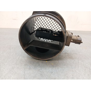 Recambio de caudalimetro para volvo xc60 i suv (156) 2.4 d referencia OEM IAM 0281002972  