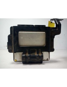 Recambio de centralita motor uce para hyundai i20 classic referencia OEM IAM 391302A050   2