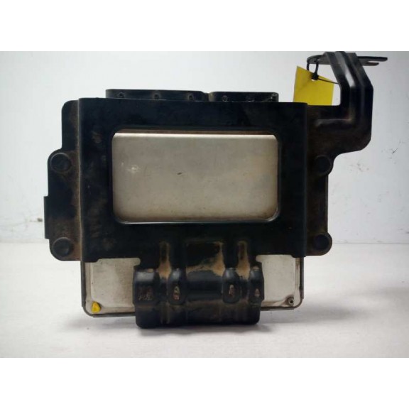 Recambio de centralita motor uce para hyundai i20 classic referencia OEM IAM 391302A050  