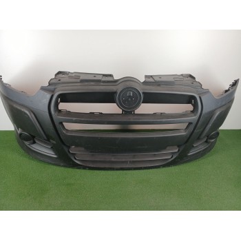 PARAGOLPES DELANTERO 735455570 