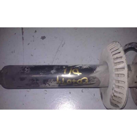 Recambio de amortiguador delantero izquierdo para volkswagen passat berlina (3b2) 1.9 tdi referencia OEM IAM   