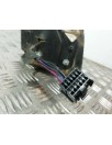 Recambio de retrovisor izquierdo para dodge caliber s referencia OEM IAM  ELECTRICO 5 PIN