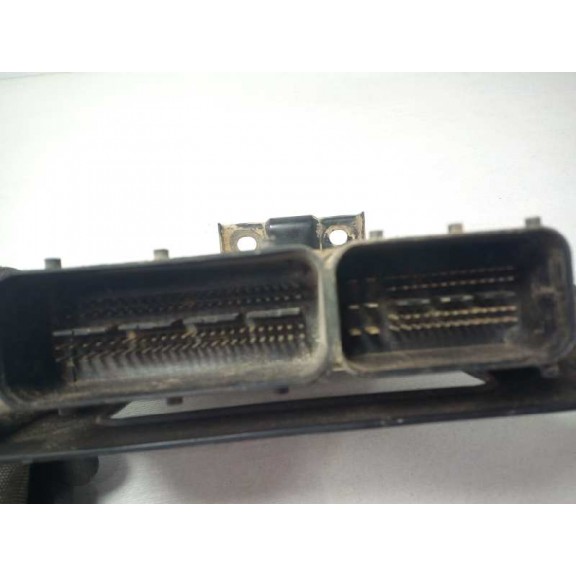 Recambio de centralita motor uce para hyundai i20 classic referencia OEM IAM 391302A050  