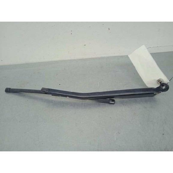 Recambio de brazo limpia trasero para bmw serie 1 berlina (e81/e87) 118d referencia OEM IAM 7138507 7199565 