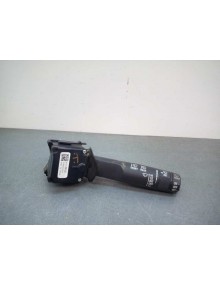 Recambio de mando limpia para opel corsa e excellence ecoflex referencia OEM IAM 95433818  