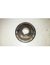 Recambio de polea bomba inyectora para ford fiesta (cb1) econetic referencia OEM IAM   