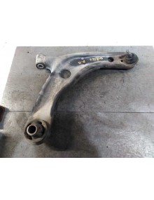 Recambio de brazo suspension inferior delantero derecho para toyota yaris active referencia OEM IAM   