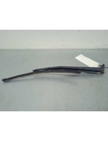 Recambio de brazo limpia trasero para bmw serie 1 berlina (e81/e87) 118d referencia OEM IAM 7138507 7199565  2