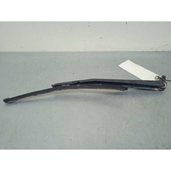 Recambio de brazo limpia trasero para bmw serie 1 berlina (e81/e87) 118d referencia OEM IAM 7138507 7199565 