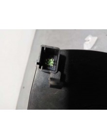 Recambio de modulo electronico para renault laguna ii (bg0) 1.9 dci diesel referencia OEM IAM 8200260781  SENSOR DE GIRO 2