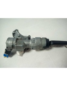 Recambio de conmutador de arranque para hyundai i20 classic referencia OEM IAM    2