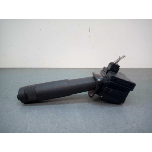 Recambio de mando limpia para opel corsa e excellence ecoflex referencia OEM IAM 95433818  