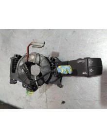 Recambio de anillo airbag para renault laguna ii (bg0) 1.9 dci diesel referencia OEM IAM 8200012244 C/CONTROL VELOC. 
