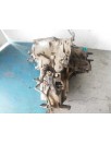 Recambio de caja cambios para hyundai coupe (rd) 1.6 16v cat referencia OEM IAM JY1873 B 122.000KM