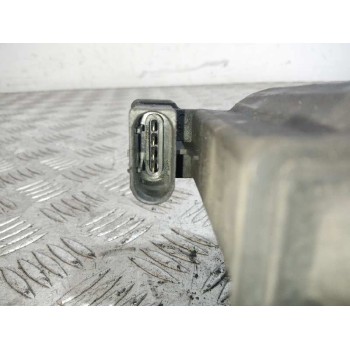 Recambio de pinza freno trasera izquierda para citroën c4 picasso attraction referencia OEM IAM AE777006  