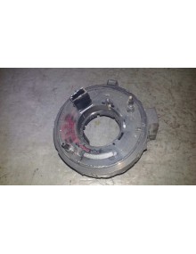 Recambio de anillo airbag para audi a3 (8l) 1.9 tdi referencia OEM IAM 1J0959653B  