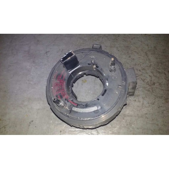 Recambio de anillo airbag para audi a3 (8l) 1.9 tdi referencia OEM IAM 1J0959653B  