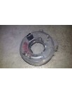 Recambio de anillo airbag para audi a3 (8l) 1.9 tdi referencia OEM IAM 1J0959653B  