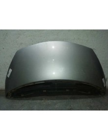 Recambio de capot para renault espace iv (jk0) dynamique referencia OEM IAM 651000267R GRIS 