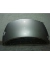 Recambio de capot para renault espace iv (jk0) dynamique referencia OEM IAM 651000267R GRIS 