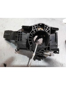 Recambio de anillo airbag para renault laguna ii (bg0) 1.9 dci diesel referencia OEM IAM 8200012244 C/CONTROL VELOC.  2