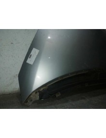 Recambio de capot para renault espace iv (jk0) dynamique referencia OEM IAM 651000267R GRIS  2