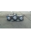 Recambio de mando calefaccion / aire acondicionado para hyundai coupe (rd) 1.6 16v cat referencia OEM IAM   