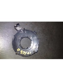 Recambio de anillo airbag para audi a3 (8l) 1.9 tdi referencia OEM IAM 1J0959653B   2