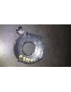 Recambio de anillo airbag para audi a3 (8l) 1.9 tdi referencia OEM IAM 1J0959653B  