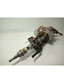 Recambio de columna direccion para hyundai i20 classic referencia OEM IAM 563001J800  