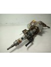 Recambio de columna direccion para hyundai i20 classic referencia OEM IAM 563001J800  