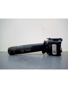 Recambio de mando intermitentes para opel corsa e excellence ecoflex referencia OEM IAM 20941129  