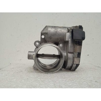 CAJA MARIPOSA A1110980109 0280750045 6 PINS