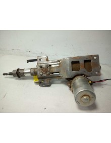 Recambio de columna direccion para hyundai i20 classic referencia OEM IAM 563001J800   2