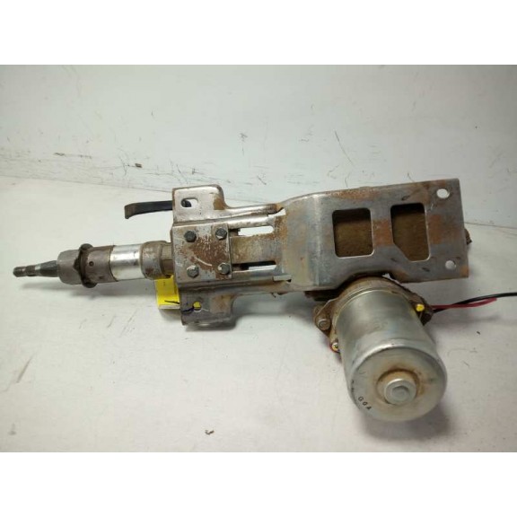 Recambio de columna direccion para hyundai i20 classic referencia OEM IAM 563001J800  