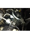 Recambio de rampa inyectora para bmw x1 (e84) 2.0 turbodiesel cat referencia OEM IAM 0445214182  