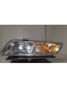 Recambio de faro antiniebla izquierdo para ssangyong rexton referencia OEM IAM   