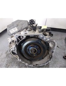 Recambio de caja cambios para kia ceed gt referencia OEM IAM  AUTOMATICA 28.303KM B