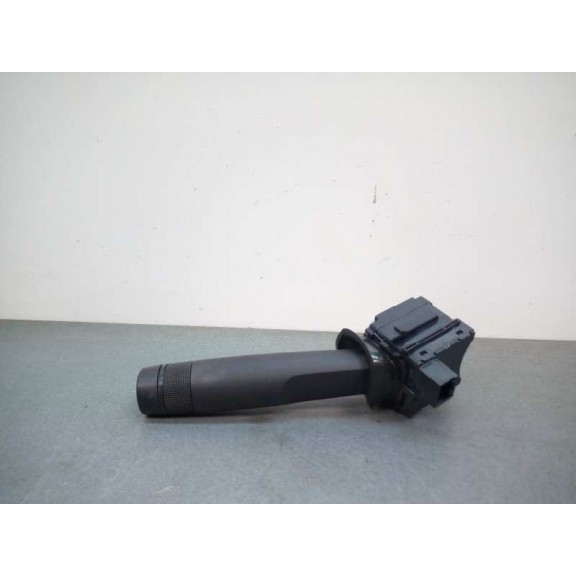 Recambio de mando intermitentes para opel corsa e excellence ecoflex referencia OEM IAM 20941129  