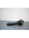 Recambio de mando intermitentes para opel corsa e excellence ecoflex referencia OEM IAM 20941129  