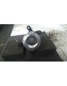 Recambio de mando limpia para hyundai coupe (rd) 1.6 16v cat referencia OEM IAM 9370127610  SAPICADERO